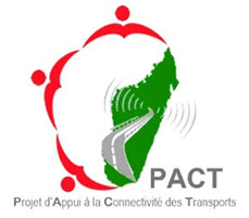 logo-Tomate
